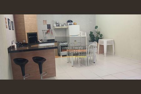 22_photo/94cf07469b.a7ae3b4e44d16c28-ATLAS-08212cdf-e855-45ae-8dea-90dc5774ae45.jpg de casa à venda com 3 quartos, 150m² em Jardim Nova Coimbra, Cotia