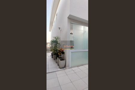 28_photo/94cf07469b.a7ae3b4e44d16c28-ATLAS-08d41415-4e80-4e1b-8bc6-a20de6aa71b5.jpg de casa à venda com 3 quartos, 150m² em Jardim Nova Coimbra, Cotia