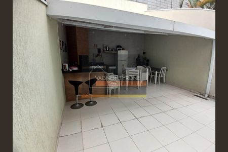 18_photo/94cf07469b.a7ae3b4e44d16c28-ATLAS-10403616-0767-4c49-a6fa-7475fa7d5772.jpg de casa à venda com 3 quartos, 150m² em Jardim Nova Coimbra, Cotia
