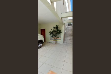 2_photo/94cf07469b.a7ae3b4e44d16c28-ATLAS-21425df6-4bac-457e-a0d0-21b302fc334a.jpg de casa à venda com 3 quartos, 150m² em Jardim Nova Coimbra, Cotia