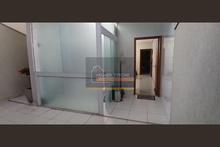 29_photo/94cf07469b.a7ae3b4e44d16c28-ATLAS-2c4f7bc0-490a-4c78-9b37-9452e8b36d94.jpg de casa à venda com 3 quartos, 150m² em Jardim Nova Coimbra, Cotia