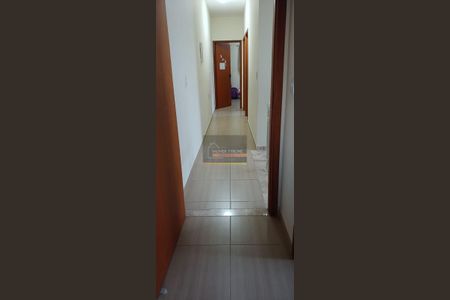 16_photo/94cf07469b.a7ae3b4e44d16c28-ATLAS-882fcafb-4191-4f6b-8362-da5dff33fa46.jpg de casa à venda com 3 quartos, 150m² em Jardim Nova Coimbra, Cotia