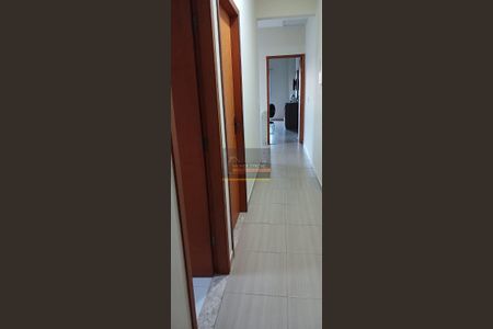 14_photo/94cf07469b.a7ae3b4e44d16c28-ATLAS-b5ae5583-9758-4ce9-9d66-8fbc02d4e81c.jpg de casa à venda com 3 quartos, 150m² em Jardim Nova Coimbra, Cotia