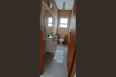 20_photo/94cf07469b.a7ae3b4e44d16c28-ATLAS-b80ad8fa-836e-48d4-89f2-ffd3fcb11311.jpg de casa à venda com 3 quartos, 150m² em Jardim Nova Coimbra, Cotia