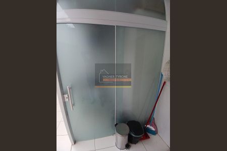 24_photo/94cf07469b.a7ae3b4e44d16c28-ATLAS-fa2c744a-748c-4e4f-bb68-e64a339247e1.jpg de casa à venda com 3 quartos, 150m² em Jardim Nova Coimbra, Cotia