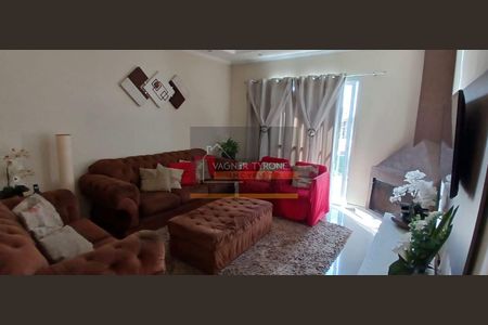 8_photo/94cf07469b.a7ae3b4e44d16c28-ATLAS-ff2076bb-1e23-4c46-9c37-ca067b90e25f.jpg de casa à venda com 3 quartos, 150m² em Jardim Nova Coimbra, Cotia