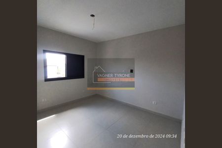 3_photo/94cf07469b.d83f6bba92732ca4-ATLAS-08b10008-503b-4e4d-8d13-242d3adc1e03.jpg de casa à venda com 2 quartos, 80m² em Jardim Nova Coimbra, Cotia