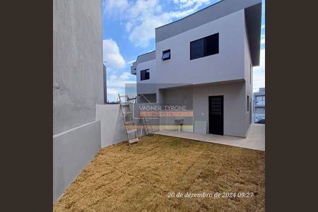 4_photo/94cf07469b.d83f6bba92732ca4-ATLAS-0e950aa2-ed92-4ccf-bb78-e9f7a2f16b50.jpg de casa à venda com 2 quartos, 80m² em Jardim Nova Coimbra, Cotia