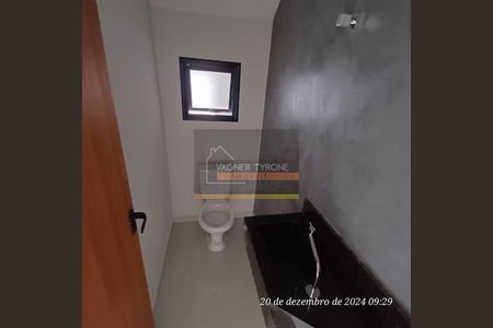 5_photo/94cf07469b.d83f6bba92732ca4-ATLAS-21021e7d-3c1f-436e-ba98-12019ccd3f63.jpg de casa à venda com 2 quartos, 80m² em Jardim Nova Coimbra, Cotia