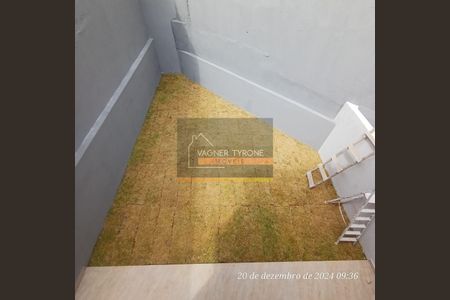 22_photo/94cf07469b.d83f6bba92732ca4-ATLAS-6263e16d-28ee-4d76-a35a-9eda634f8134.jpg de casa à venda com 2 quartos, 80m² em Jardim Nova Coimbra, Cotia