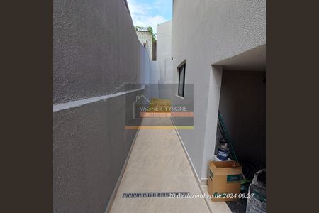 3_photo/94cf07469b.d83f6bba92732ca4-ATLAS-68c1aa74-7f68-4c3b-af94-5bfd50f6ef77.jpg de casa à venda com 2 quartos, 80m² em Jardim Nova Coimbra, Cotia