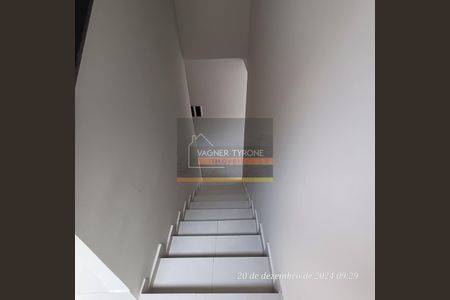 12_photo/94cf07469b.d83f6bba92732ca4-ATLAS-764892ab-3c79-4739-be25-28cf21fe3cbb.jpg de casa à venda com 2 quartos, 80m² em Jardim Nova Coimbra, Cotia