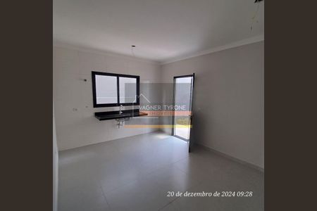 8_photo/94cf07469b.d83f6bba92732ca4-ATLAS-814d3d65-eb5f-441e-b202-b66feec4a3db.jpg de casa à venda com 2 quartos, 80m² em Jardim Nova Coimbra, Cotia