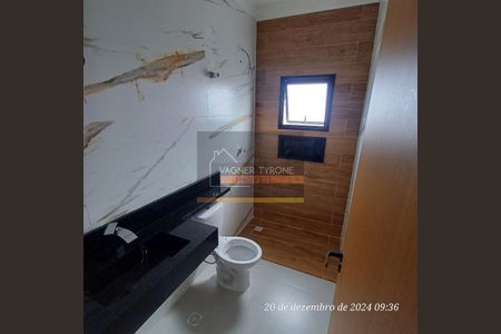 19_photo/94cf07469b.d83f6bba92732ca4-ATLAS-8481ee84-1788-498b-bca7-27aecc530cdb.jpg de casa à venda com 2 quartos, 80m² em Jardim Nova Coimbra, Cotia