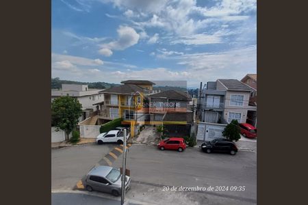 17_photo/94cf07469b.d83f6bba92732ca4-ATLAS-917eb415-e812-4daf-8143-d8e5191310d0.jpg de casa à venda com 2 quartos, 80m² em Jardim Nova Coimbra, Cotia