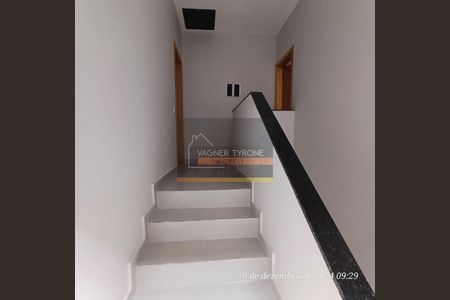 13_photo/94cf07469b.d83f6bba92732ca4-ATLAS-9b2e7f38-0a91-4d88-a7e3-baaa8af6dcca.jpg de casa à venda com 2 quartos, 80m² em Jardim Nova Coimbra, Cotia