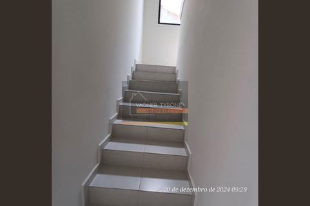 11_photo/94cf07469b.d83f6bba92732ca4-ATLAS-afc5daa0-d8d1-4cde-b5f7-9c95c708425d.jpg de casa à venda com 2 quartos, 80m² em Jardim Nova Coimbra, Cotia