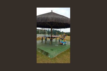 27_photo/94cf07469b.d83f6bba92732ca4-ATLAS-d59c87ce-63b9-4a1f-9ebc-199ba6dd0f6d.jpg de casa à venda com 2 quartos, 80m² em Jardim Nova Coimbra, Cotia