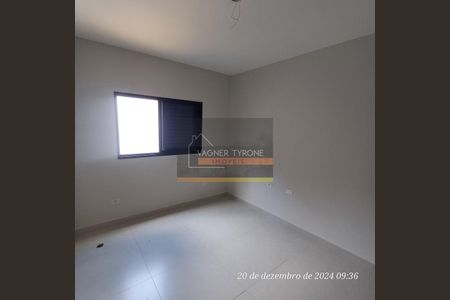 21_photo/94cf07469b.d83f6bba92732ca4-ATLAS-d7b392a3-1589-4ecd-8e19-efcf13671450.jpg de casa à venda com 2 quartos, 80m² em Jardim Nova Coimbra, Cotia