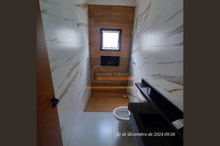 23_photo/94cf07469b.d83f6bba92732ca4-ATLAS-d941701a-1b6e-4c37-b09b-e028d2171536.jpg de casa à venda com 2 quartos, 80m² em Jardim Nova Coimbra, Cotia