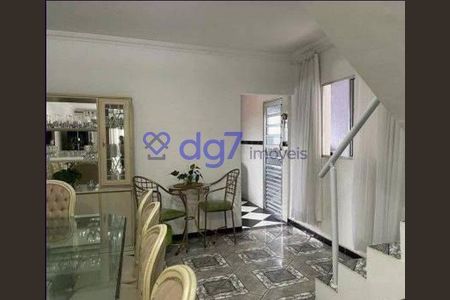 4_photo/94cf07469d.0ade7bd9ee4a025e-ATLAS-2d30c9fd-627b-4615-8e24-fa55036ccc47.jpg de casa à venda com 3 quartos, 180m² em Jardim Rosalina, Cotia