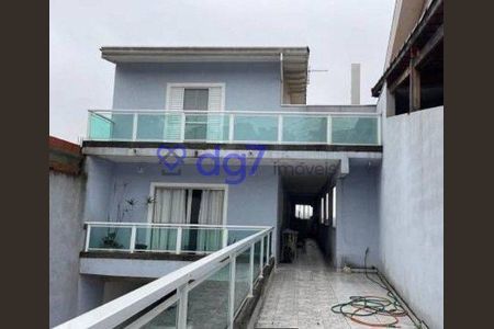 1_photo/94cf07469d.0ade7bd9ee4a025e-ATLAS-6897bc03-9b37-44a8-8b92-1484ab4af042.jpg de casa à venda com 3 quartos, 180m² em Jardim Rosalina, Cotia