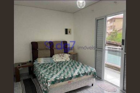 14_photo/94cf07469d.0ade7bd9ee4a025e-ATLAS-c1cb76ee-934e-4e99-b297-a17f147f5bed.jpg de casa à venda com 3 quartos, 180m² em Jardim Rosalina, Cotia