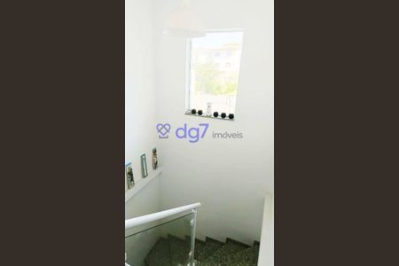 21_photo/94cf07469d.15f4a19d538e62fb-ATLAS-09f72168-3f4e-4a56-bbdb-6f5bab90be5a.jpg de casa de condomínio à venda com 3 quartos, 145m² em Jardim Rosalina, Cotia