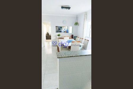 12_photo/94cf07469d.15f4a19d538e62fb-ATLAS-15b596ad-ddb1-4e16-ac42-d4c5dbda7d20.jpg de casa de condomínio à venda com 3 quartos, 145m² em Jardim Rosalina, Cotia