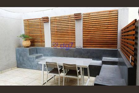 40_photo/94cf07469d.15f4a19d538e62fb-ATLAS-1eb504a0-e5fc-47f4-9820-7fbff9637bf0.jpg de casa de condomínio à venda com 3 quartos, 145m² em Jardim Rosalina, Cotia