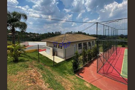 27_photo/94cf07469d.15f4a19d538e62fb-ATLAS-2a0ffa63-df40-4ebe-b9b4-6e7337acce1d.jpg de casa de condomínio à venda com 3 quartos, 119m² em Jardim Rosalina, Cotia