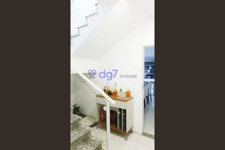 18_photo/94cf07469d.15f4a19d538e62fb-ATLAS-317b869e-3b2e-4947-ba84-b2c1db0227f6.jpg de casa de condomínio à venda com 3 quartos, 145m² em Jardim Rosalina, Cotia