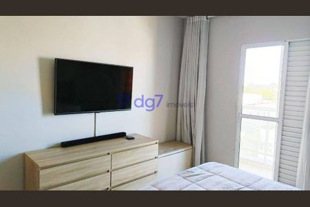 24_photo/94cf07469d.15f4a19d538e62fb-ATLAS-31a6bae6-6207-4b5a-9e1a-5a8dc548bd5a.jpg de casa de condomínio à venda com 3 quartos, 145m² em Jardim Rosalina, Cotia