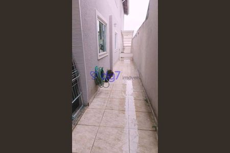 42_photo/94cf07469d.15f4a19d538e62fb-ATLAS-3f7ab18c-45e4-4e44-8b87-4dd0096951f1.jpg de casa de condomínio à venda com 3 quartos, 145m² em Jardim Rosalina, Cotia