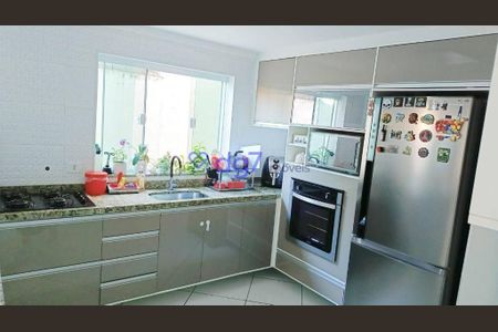 14_photo/94cf07469d.15f4a19d538e62fb-ATLAS-4812f2d1-ff15-4e94-8fda-70b79cdca35e.jpg de casa de condomínio à venda com 3 quartos, 145m² em Jardim Rosalina, Cotia