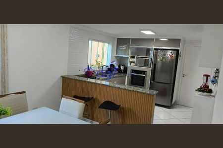 4_photo/94cf07469d.15f4a19d538e62fb-ATLAS-4e8ccd4d-e8d1-41ea-beae-0b3ce3553afe.jpg de casa de condomínio à venda com 3 quartos, 145m² em Jardim Rosalina, Cotia