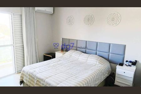 26_photo/94cf07469d.15f4a19d538e62fb-ATLAS-6929098c-b07c-4734-a761-863d33e5fc18.jpg de casa de condomínio à venda com 3 quartos, 145m² em Jardim Rosalina, Cotia