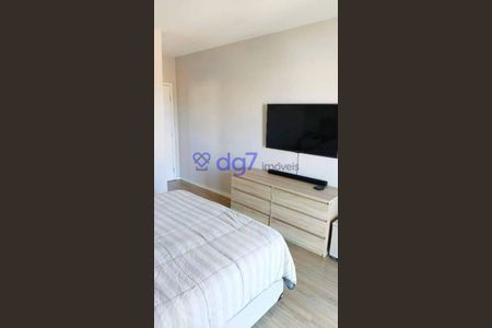 23_photo/94cf07469d.15f4a19d538e62fb-ATLAS-7db8c2ce-99b8-4dce-893f-7bcc7b628ac1.jpg de casa de condomínio à venda com 3 quartos, 145m² em Jardim Rosalina, Cotia