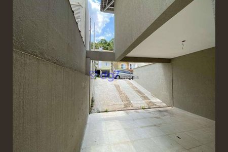 18_photo/94cf07469d.15f4a19d538e62fb-ATLAS-80692ea3-d2dc-4abb-ab3c-c7a224ca8edd.jpg de casa de condomínio à venda com 3 quartos, 119m² em Jardim Rosalina, Cotia