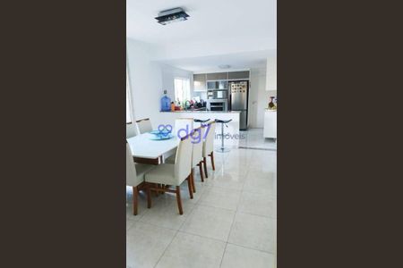 11_photo/94cf07469d.15f4a19d538e62fb-ATLAS-832cfd67-2dbc-4381-afa4-a0315d9b8cde.jpg de casa de condomínio à venda com 3 quartos, 145m² em Jardim Rosalina, Cotia