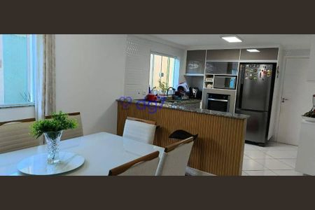 2_photo/94cf07469d.15f4a19d538e62fb-ATLAS-8451c3bb-ff28-4d05-9868-95f9f3babfa5.jpg de casa de condomínio à venda com 3 quartos, 145m² em Jardim Rosalina, Cotia