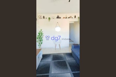 8_photo/94cf07469d.15f4a19d538e62fb-ATLAS-8bc43567-6aa5-423d-bba6-c8473c2b81ab.jpg de casa de condomínio à venda com 3 quartos, 145m² em Jardim Rosalina, Cotia