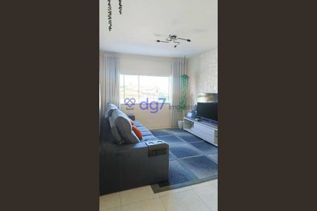 7_photo/94cf07469d.15f4a19d538e62fb-ATLAS-91b3310a-d8ce-434b-bacd-109587b2e392.jpg de casa de condomínio à venda com 3 quartos, 145m² em Jardim Rosalina, Cotia