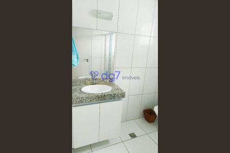 34_photo/94cf07469d.15f4a19d538e62fb-ATLAS-b0bcf1ef-b2b9-4de9-9595-143de1612896.jpg de casa de condomínio à venda com 3 quartos, 145m² em Jardim Rosalina, Cotia