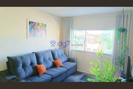 6_photo/94cf07469d.15f4a19d538e62fb-ATLAS-b35c875f-517d-461b-8a7e-93605c2f5678.jpg de casa de condomínio à venda com 3 quartos, 145m² em Jardim Rosalina, Cotia