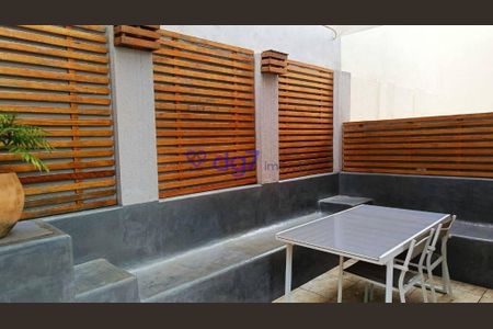 41_photo/94cf07469d.15f4a19d538e62fb-ATLAS-bb3487b8-e0c5-4143-bf7b-28f54365657f.jpg de casa de condomínio à venda com 3 quartos, 145m² em Jardim Rosalina, Cotia