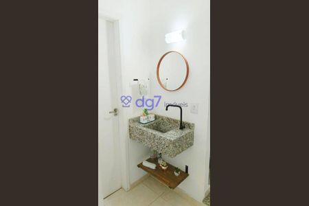 16_photo/94cf07469d.15f4a19d538e62fb-ATLAS-c32eef0e-801d-4328-a085-0031d8f2fb70.jpg de casa de condomínio à venda com 3 quartos, 145m² em Jardim Rosalina, Cotia