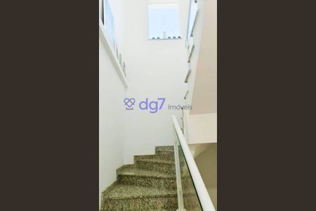 20_photo/94cf07469d.15f4a19d538e62fb-ATLAS-d8f8cc62-4e3d-4a96-8c47-dd7ad7e6e4ce.jpg de casa de condomínio à venda com 3 quartos, 145m² em Jardim Rosalina, Cotia