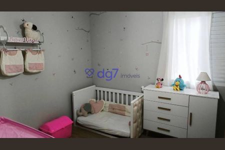 32_photo/94cf07469d.15f4a19d538e62fb-ATLAS-e03c49e1-57ef-4e4c-837f-f5cd48b1508e.jpg de casa de condomínio à venda com 3 quartos, 145m² em Jardim Rosalina, Cotia