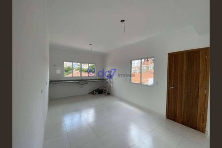 5_photo/94cf07469d.15f4a19d538e62fb-ATLAS-e42b382e-9558-49e6-962d-6ce12680c046.jpg de casa de condomínio à venda com 3 quartos, 119m² em Jardim Rosalina, Cotia